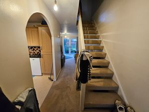 Photo 5- click for photo gallery